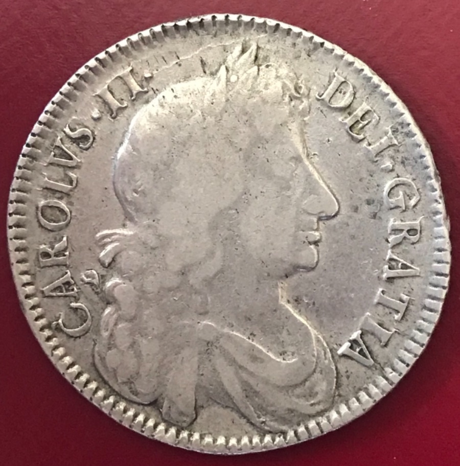 Is-This-An-Error-Or-A-Mark-In-1676-Coin?