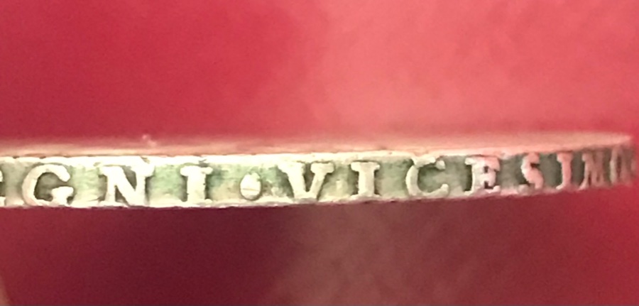 Is-This-An-Error-Or-A-Mark-In-1676-Coin?