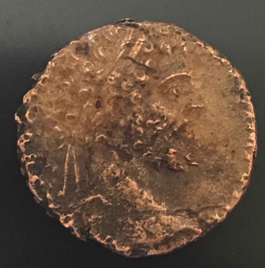 Informations-About-This-Ancient-Coin-Please