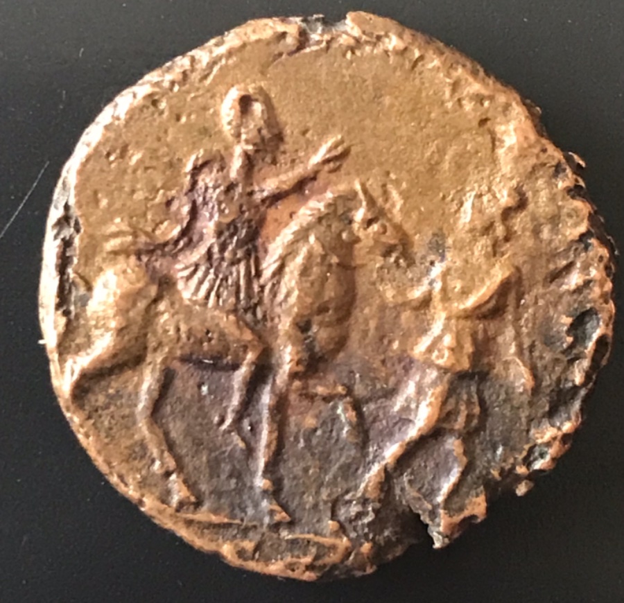 Informations-About-This-Ancient-Coin-Please