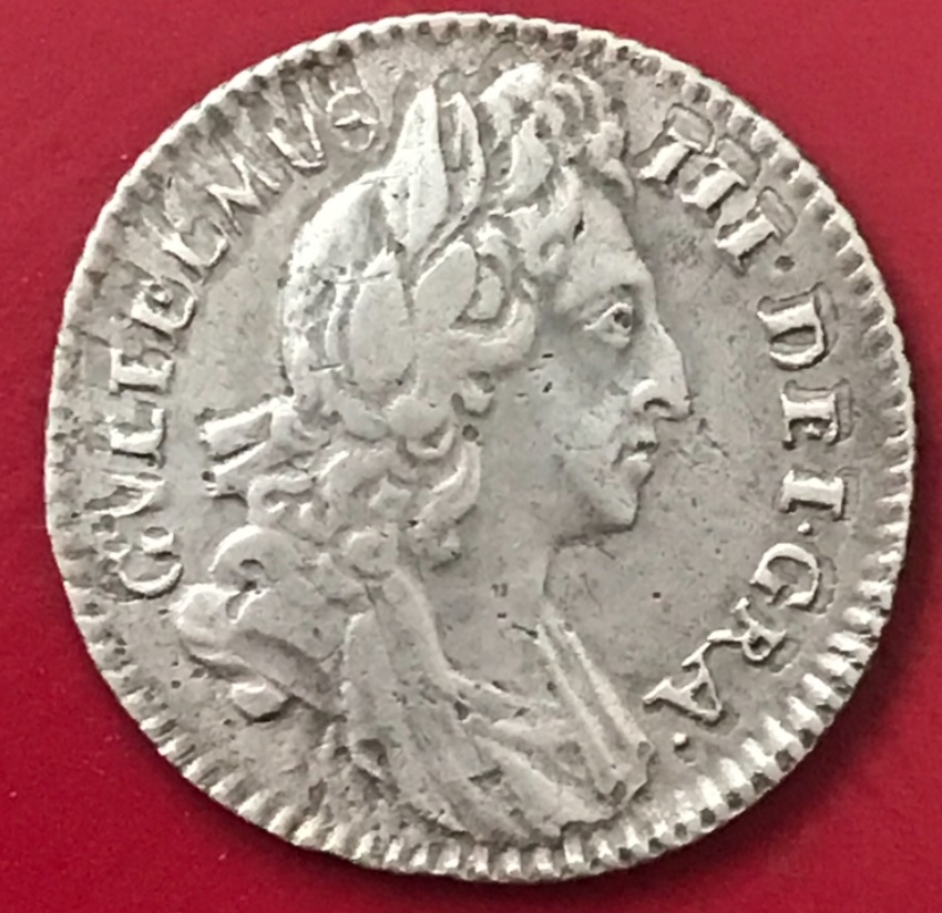 Any-Informations-About-This-Coin-21.5mm,-Double-Impression-Letters-Tia