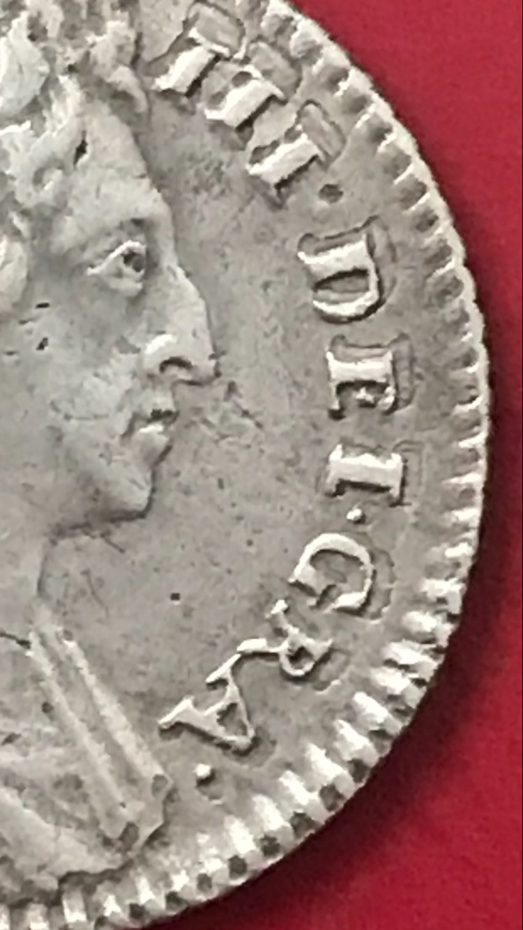 Any-Informations-About-This-Coin-21.5mm,-Double-Impression-Letters-Tia