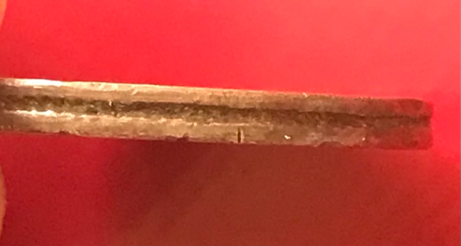 1799-Farthing-Edge?-Tia