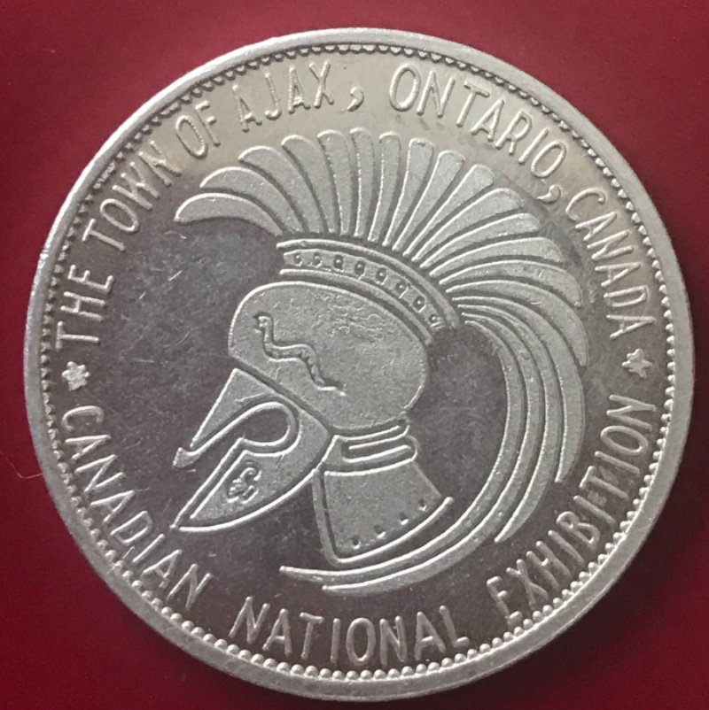 Any-Informations-Please-About-This-Token