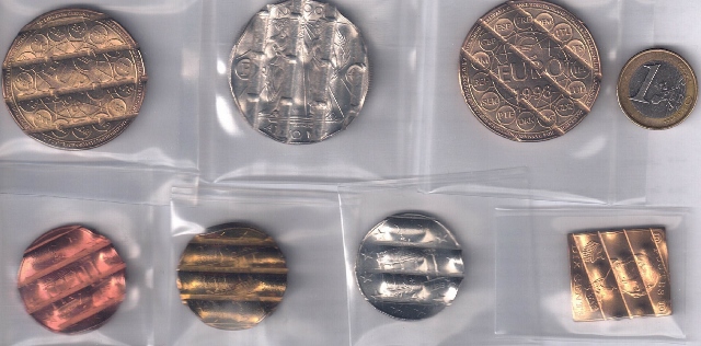 Waffle-Coins-/-Canceled-Coins