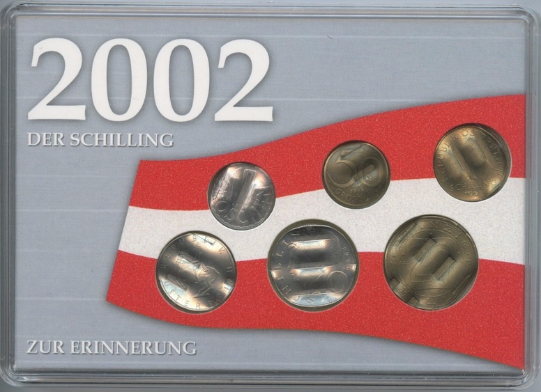 Waffle-Coins-/-Canceled-Coins