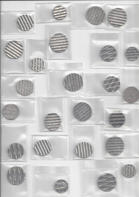 Waffle-Coins-/-Canceled-Coins