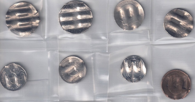 Waffle-Coins-/-Canceled-Coins
