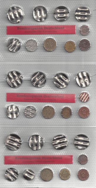 Waffle-Coins-/-Canceled-Coins