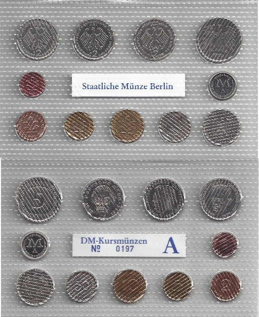 Waffle-Coins-/-Canceled-Coins