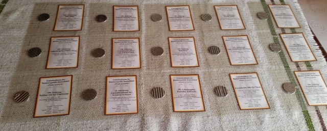 Waffle-Coins-/-Canceled-Coins