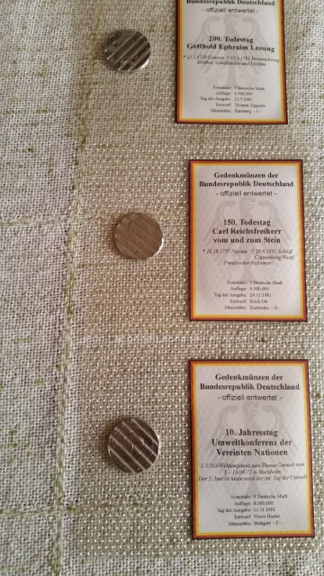 Waffle-Coins-/-Canceled-Coins