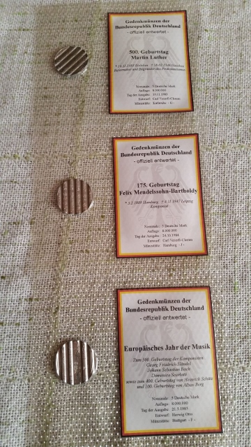 Waffle-Coins-/-Canceled-Coins