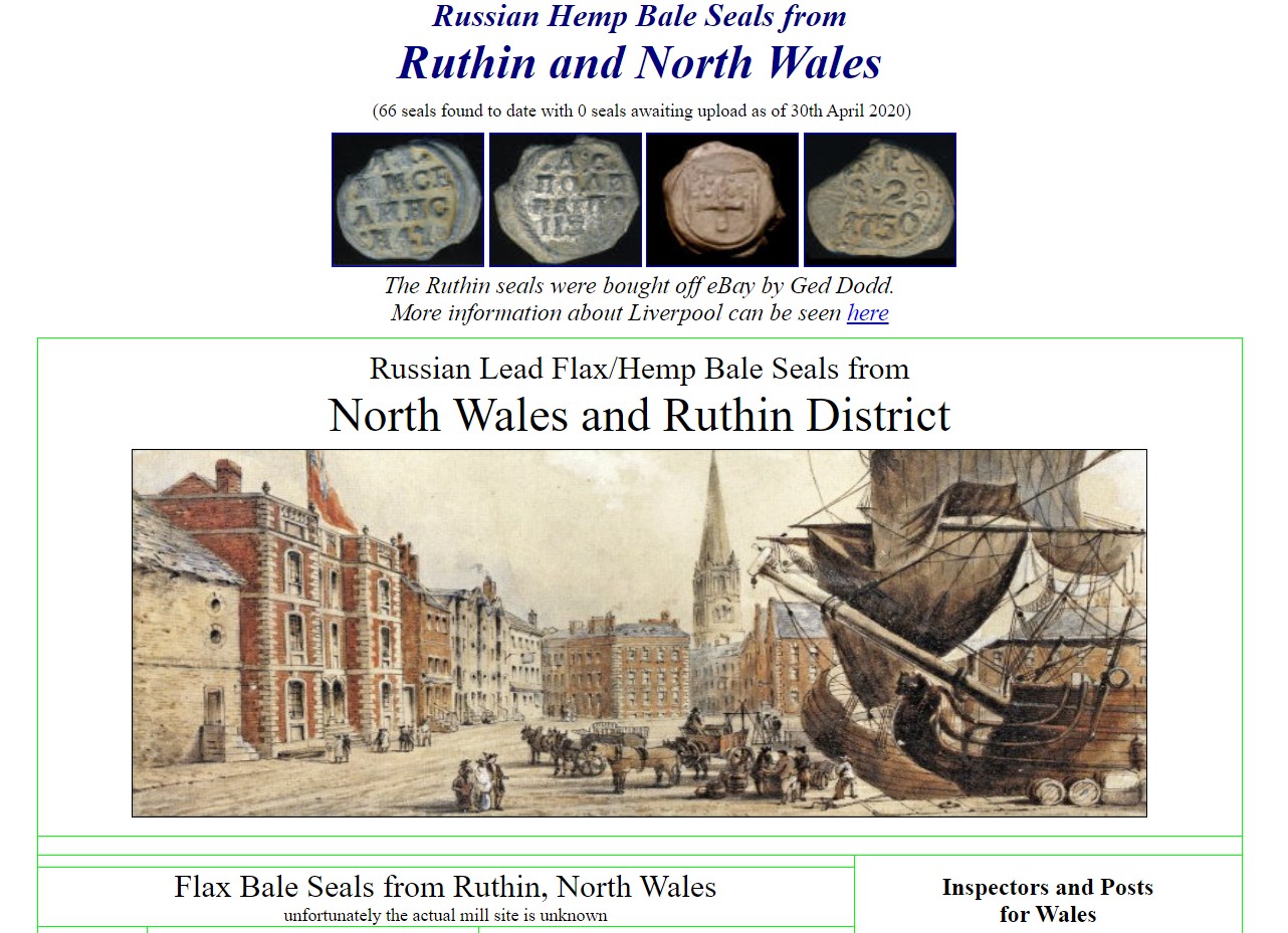 Coin/Token-Found-In-Angus-Scotland---Wondering-What-It-Is-Id:-18th-Century-Flax-Bale-Seal