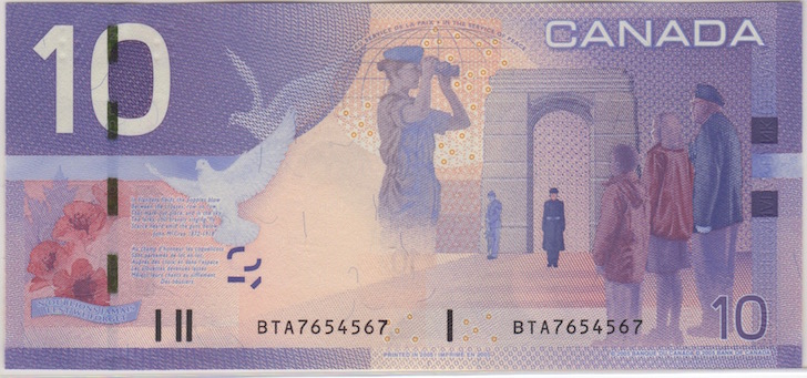 Keeper-CDN-Notes-Purchased