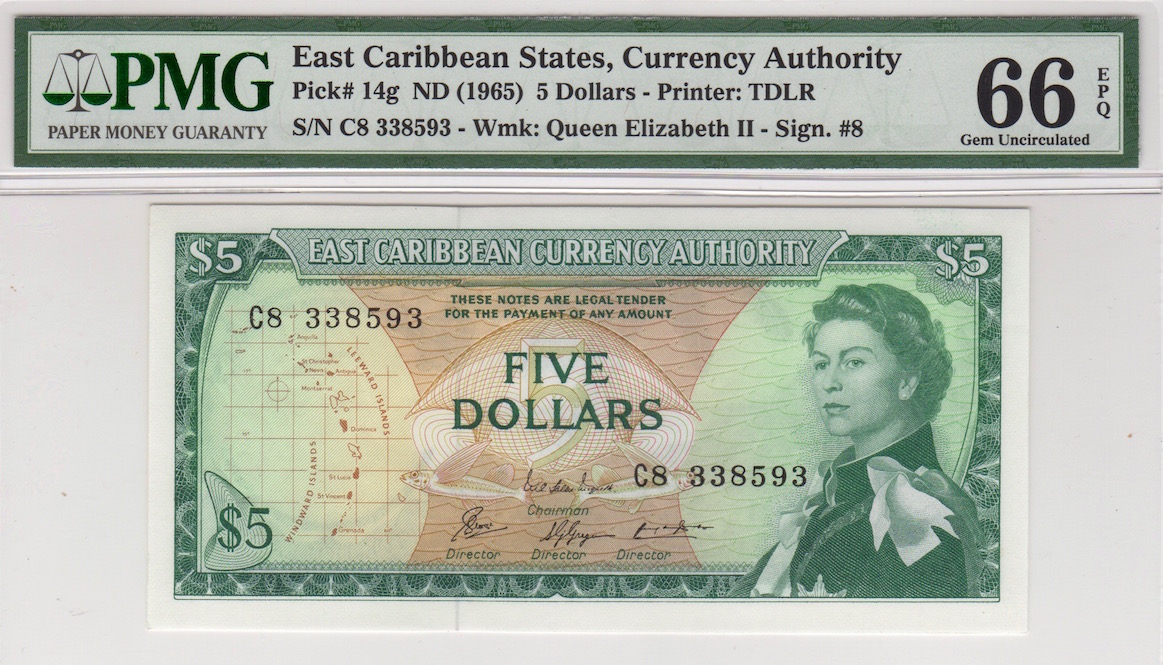 Are-You-A-Queen-Elizabeth-II-Banknote-Collector?-Share-Which-Are-Tough,-What-Ones-You-Need,-Etc.