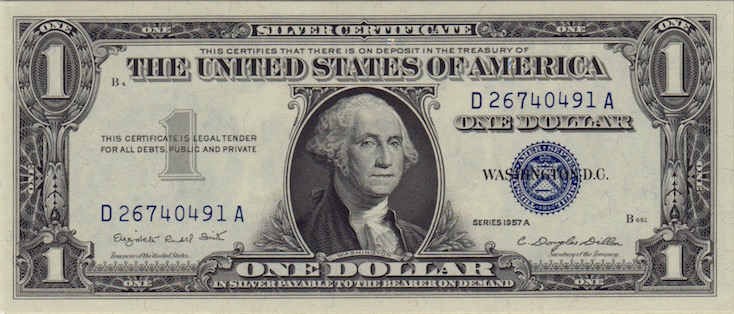Buying-Raw-Silver-Certificates