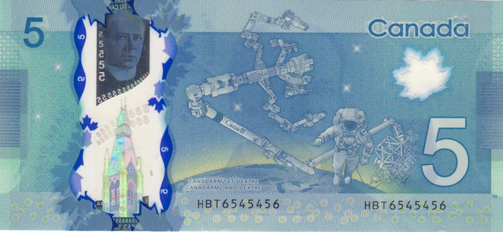 Rare-Notes-Bank-Or-Large-Runs-Finds