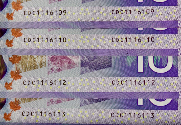 So-Close,-