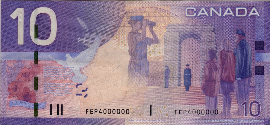 Keeper-CDN-Notes-Purchased