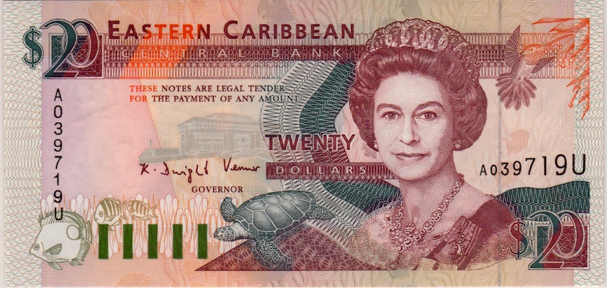 Are-You-A-Queen-Elizabeth-II-Banknote-Collector?-Share-Which-Are-Tough,-What-Ones-You-Need,-Etc.