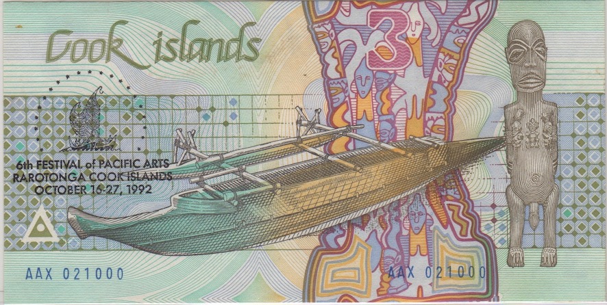 Show-Off-Your-Overprints