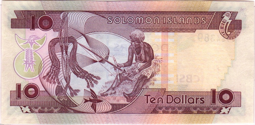 New-World-Replacement-Banknote-Acquisitions