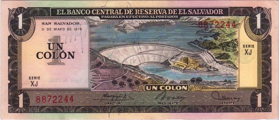 How-Far-Back-Can-We-Go?---With-Banknotes!-Second-Edition!