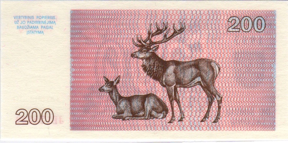 Pre-Euro-Nations/Series-Years-To-Collect