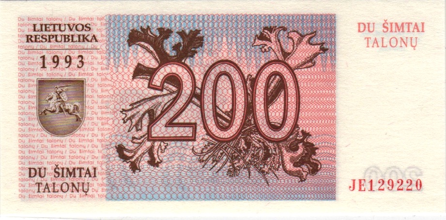 Pre-Euro-Nations/Series-Years-To-Collect