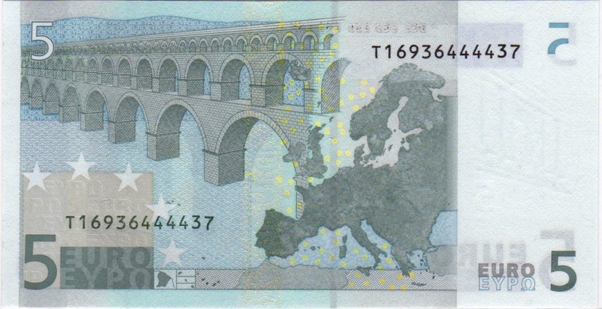 Post-Your-Notes-With-Bridges.