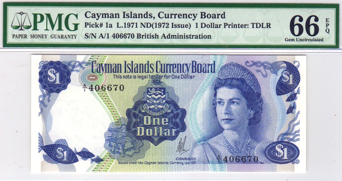 How-Far-Back-Can-We-Go?---With-Banknotes!-Second-Edition!