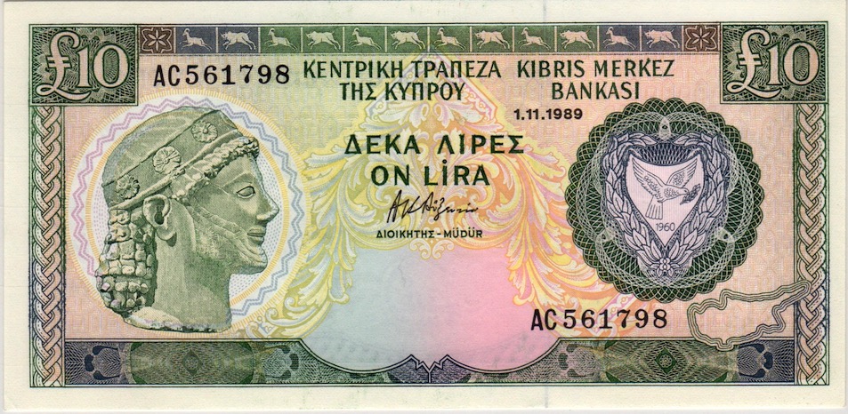 How-Far-Back-Can-We-Go?---With-Banknotes!-Third-Edition