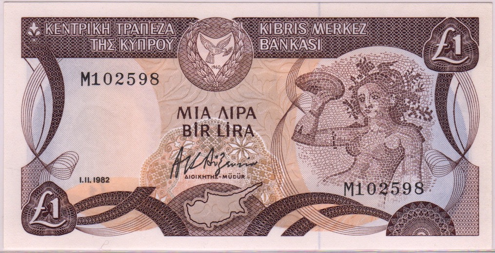 Women-On-Banknotes
