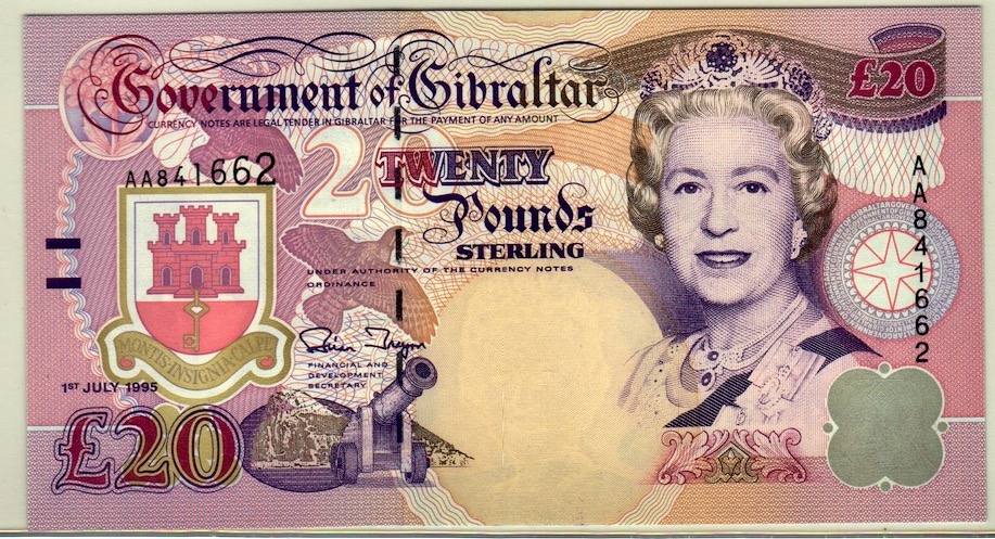 How-Far-Back-Can-We-Go?---With-Banknotes!-Third-Edition
