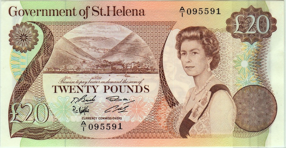 Are-You-A-Queen-Elizabeth-II-Banknote-Collector?-Share-Which-Are-Tough,-What-Ones-You-Need,-Etc.