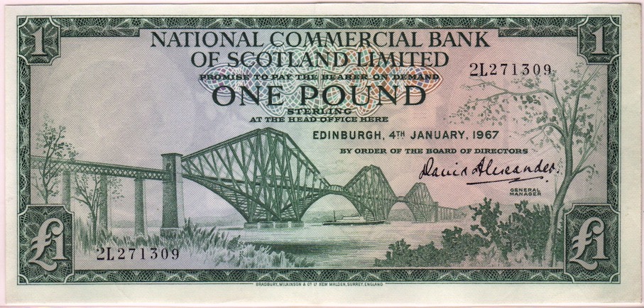 Post-Your-Notes-With-Bridges.