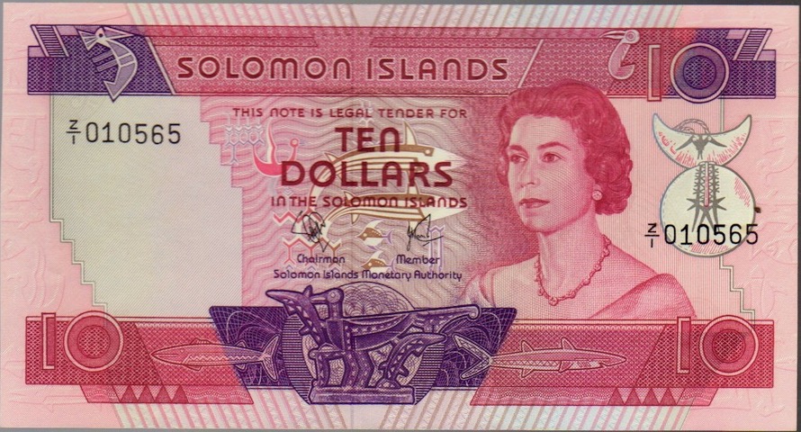 New-World-Replacement-Banknote-Acquisitions
