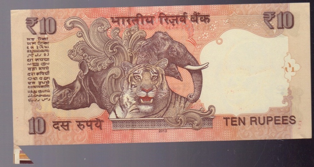 Post-Your-Notes-Showing-An-Elephant