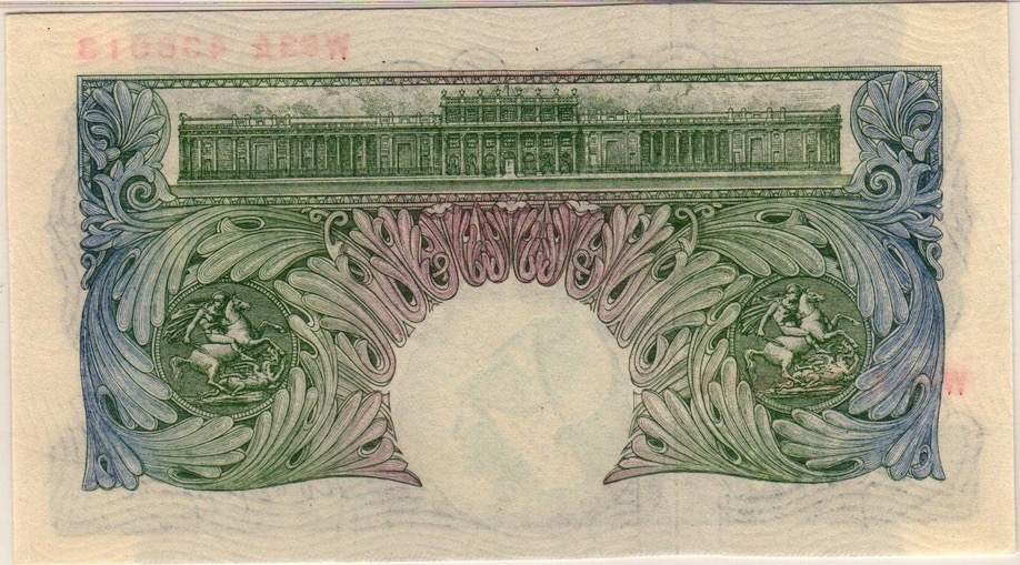 How-Far-Back-Can-We-Go?---With-Banknotes!-Third-Edition