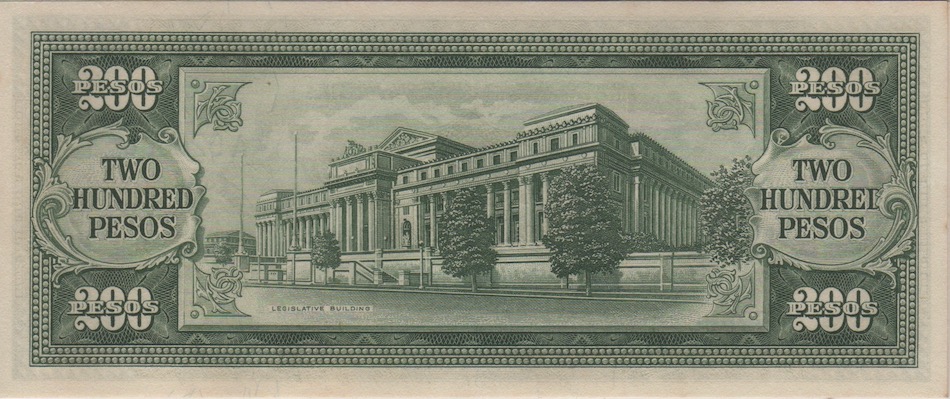 How-Far-Back-Can-We-Go?---With-Banknotes!-Third-Edition