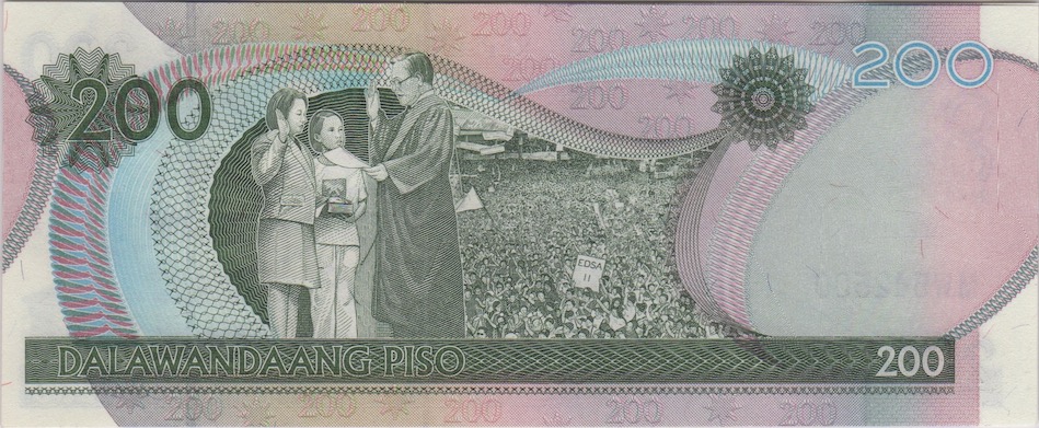 Women-On-Banknotes