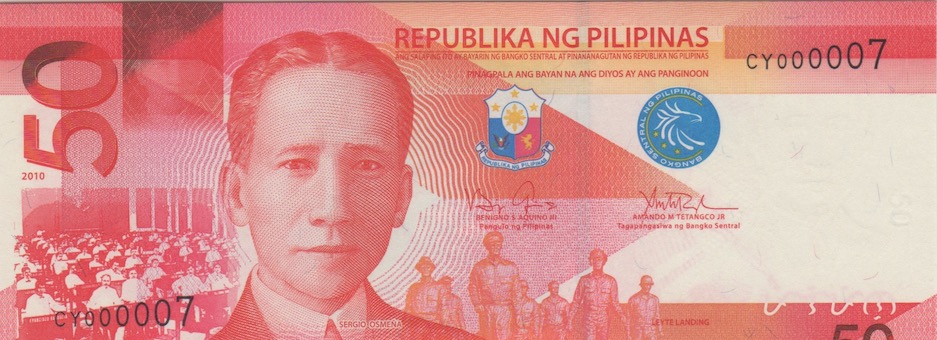 Low-#-Banknotes-Under-100