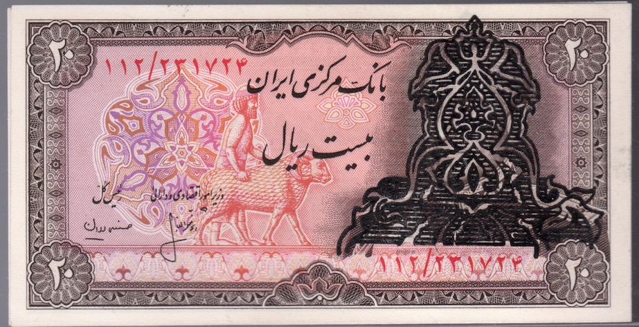 Show-Off-Your-Overprints