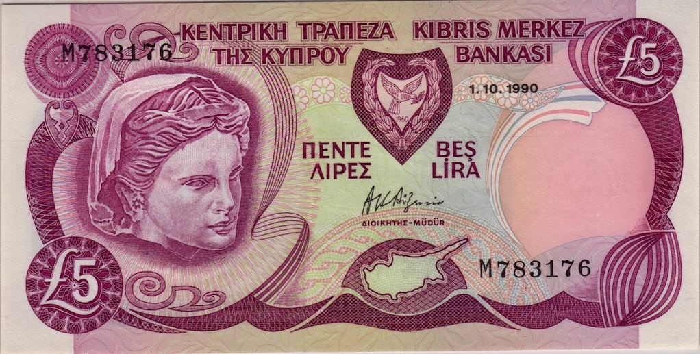 Women-On-Banknotes