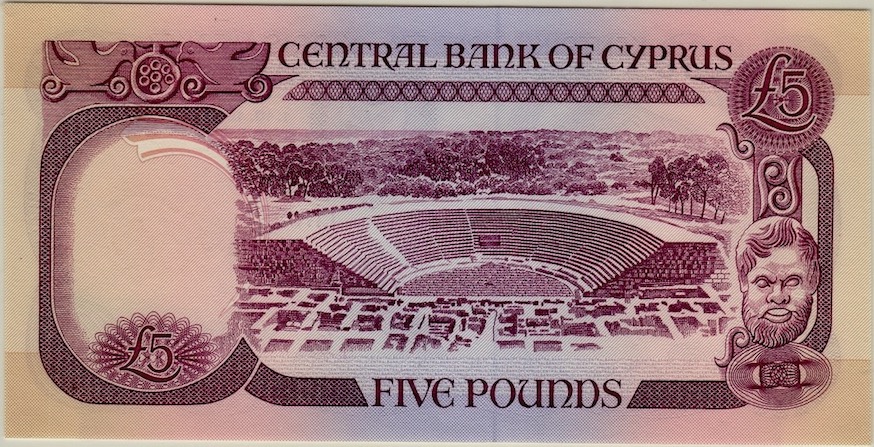 Women-On-Banknotes