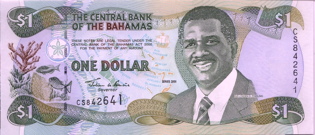 How-Far-Back-Can-We-Go?---With-Banknotes!-Second-Edition!