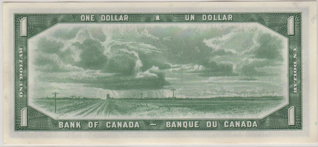 Are-You-A-Queen-Elizabeth-II-Banknote-Collector?-Share-Which-Are-Tough,-What-Ones-You-Need,-Etc.
