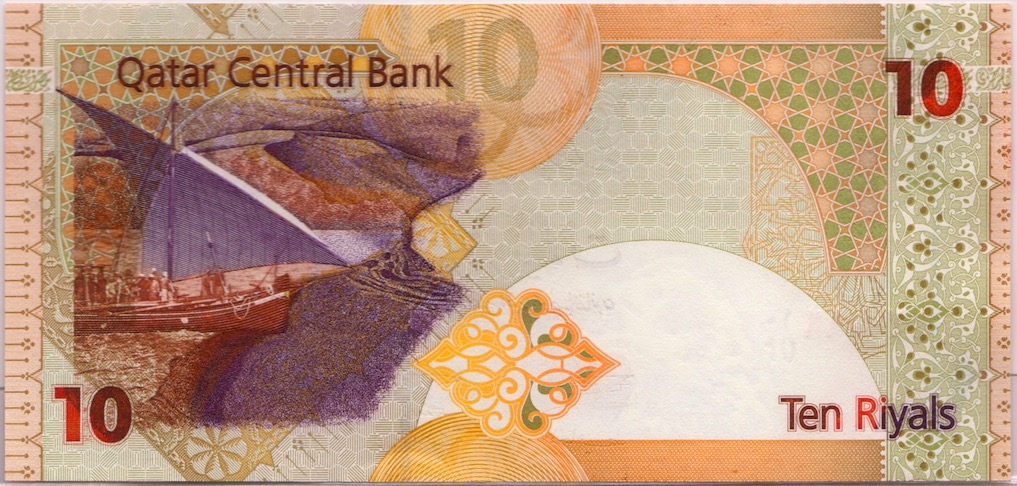 How-Far-Back-Can-We-Go?---With-Banknotes!-Third-Edition