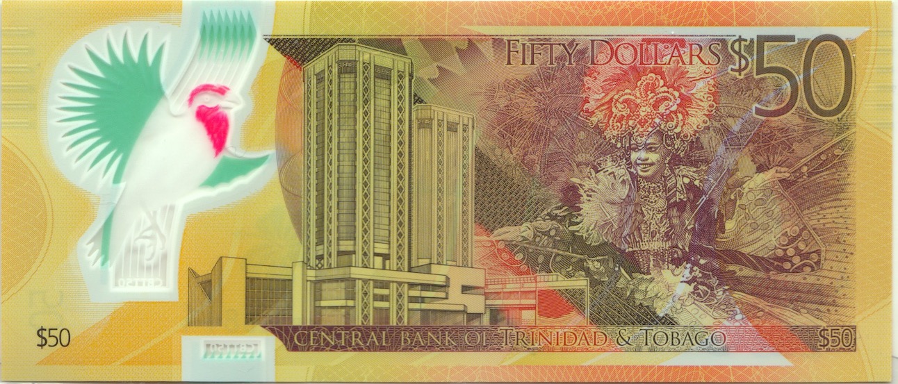How-Far-Back-Can-We-Go?---With-Banknotes!-Third-Edition